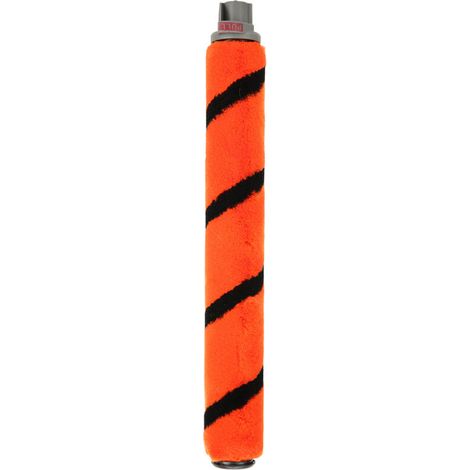 Spazzola a rullo di ricambio per aspirapolvere, adatta per Shark APEX AZ1002 AX950 AX951 AX952 (1/4)