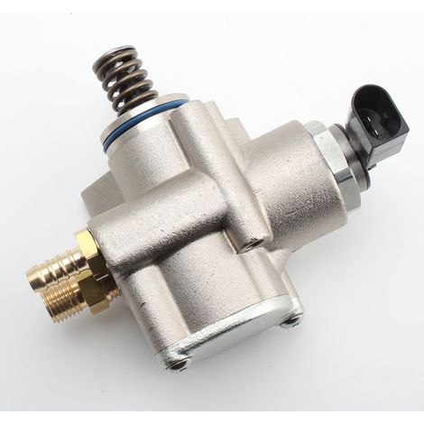 The reference numbers 079127026AA, 079127026D, HFS853107A and 079127026H are suitable for Phaeton 4.2.--DTEKGAZ (1/4)