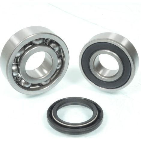 Lager oder Dichtung spi Motor rsm für Auto neu (1/2)