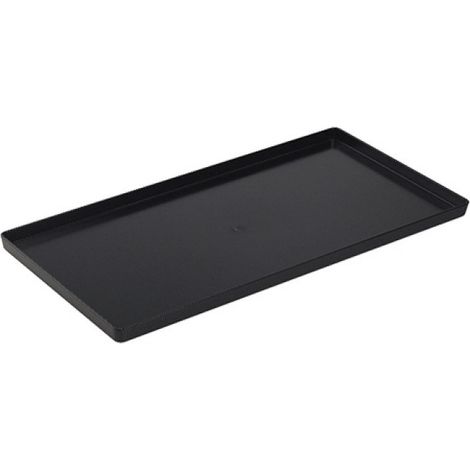 Plat 58,0x19,5cm - Emga