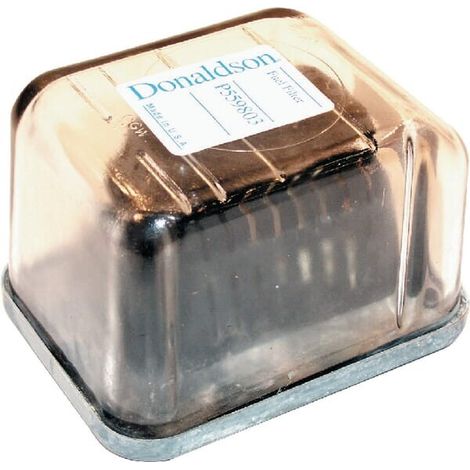 Separador agua/gasoil Donaldson DONALDSON P559803