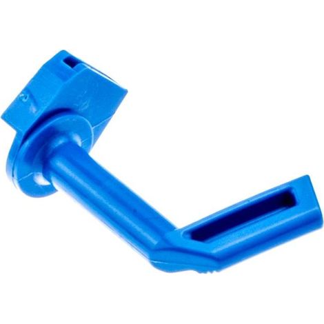 LEVA ARIA 503962501 ORIGINALE HUSQVARNA