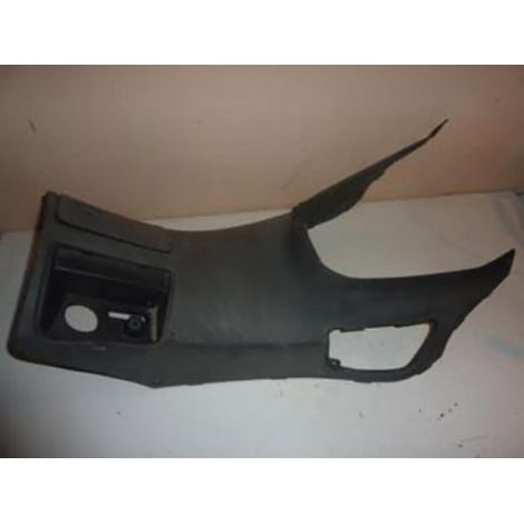 [PRODUIT D'OCCASION] Marche pied origine pour scooter Honda 125 Pantheon (1/2)
