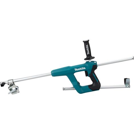 Rallonge pour ligatureuse - MAKITA - 1915N6-8 (1/5)