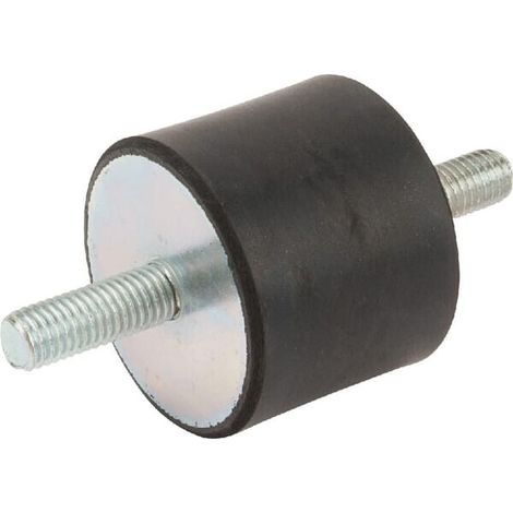 Bloque tipo amortiguador UNIVERSAL 5040A70