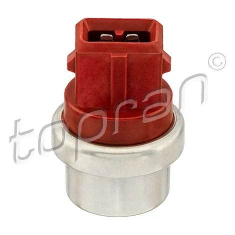 Sonde, température du liquide de refroidissement TOPRAN 103 323 FORD 7 280 558