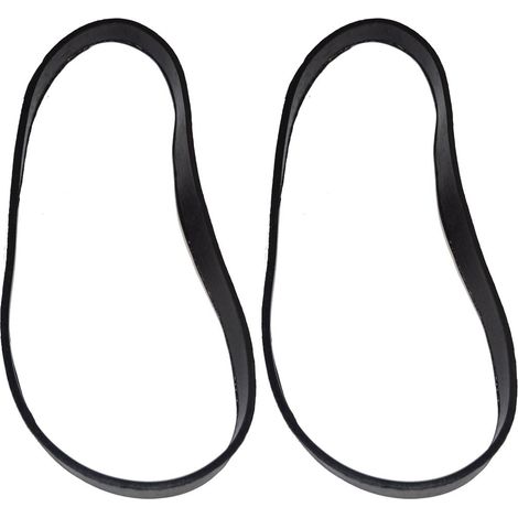 Vax Power 3 Pet U88-P3 Vacuum Belt (1/3)