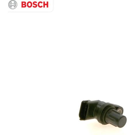 Capteur, position d'arbre à cames BOSCH 0 232 103 092 PORSCHE 997 606 106 00