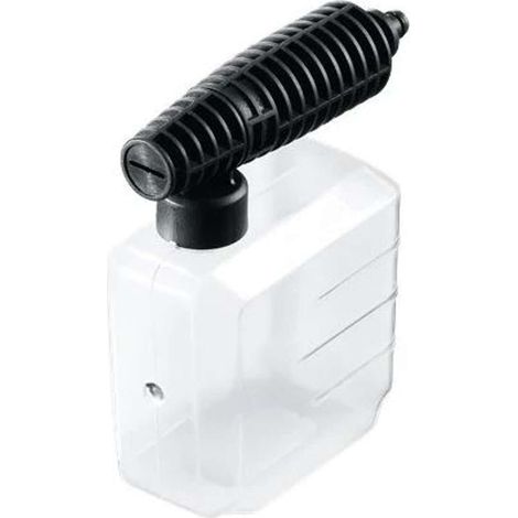 Bosch - Ugello schiumogeno, 550 ml F016800415