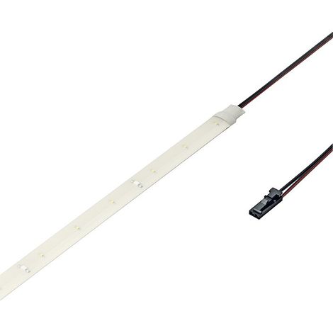 Ulteriori Versa Led Lunghezza Di Canale 4,8 M Cw