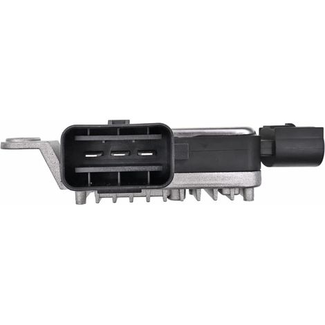 Passend für Hyundai Kia Kühlerventilator-Widerstandssteuermodul 25385-D9000 (1/4)
