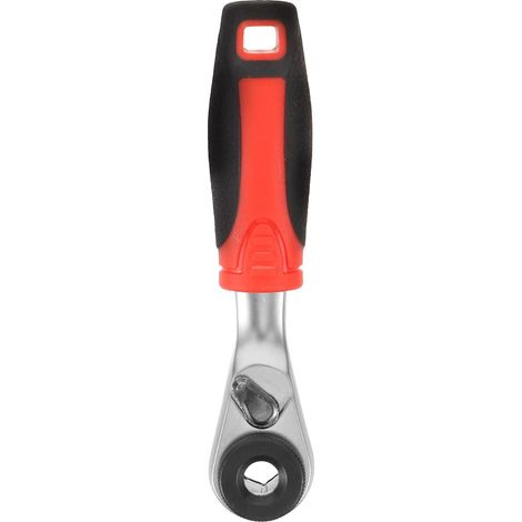 Mini Cadenas à Clé pour Boîtes et Coffres, Lot de 6 Sets de Sets (1/5)
