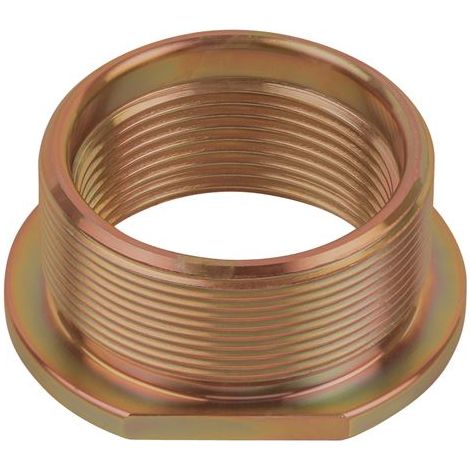 KS Tools 440.0036 Adapter Klann