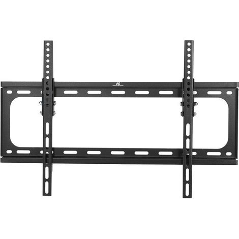 Soporte Maclean MC-605N (1/5)