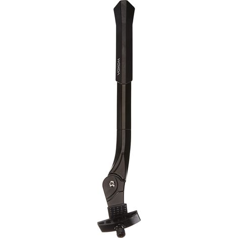 Voxom Frs3 Verstellbarer Fahrradständer 26-29 Zoll, Zentralmontage, Einzelmontage (1/5)