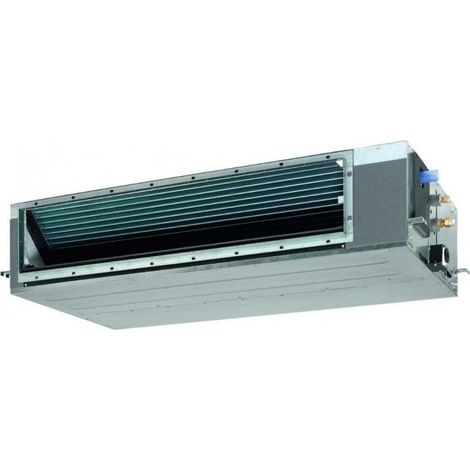 Climatiseur réversible Mono-split DAIKIN ADEA50A 5 kW (Refroidissement) + 6 kW (Chauffage) A+/A+