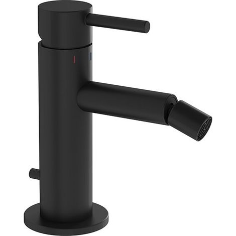 VITRA A4255936WTC Mitigeur bidet à deux poignées Origin (1/2)