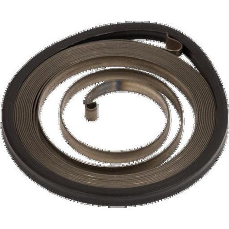 RESSORT DE DEMARREUR 575896401 ORIGINAL HUSQVARNA