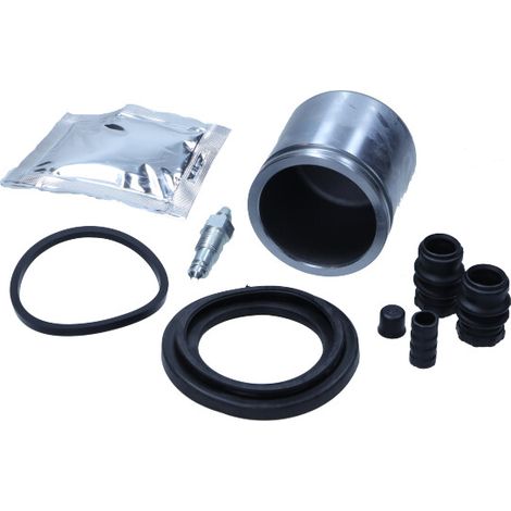 Kit de réparation, étrier de frein MAXGEAR 27-1557 MERCEDES-BENZ 168 420 00 83 (1/2)