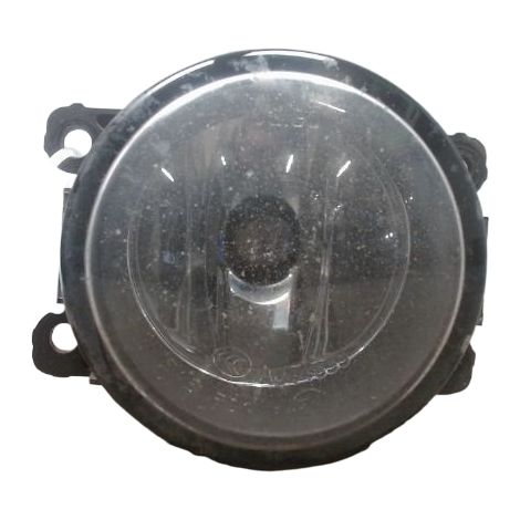 Phare Antibrouillard Avant Droit PEUGEOT 307 Sw 2005- [PRODUIT D'OCCASION]♻️9650001680