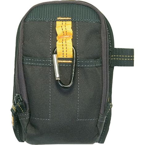 Kuny's SW-1504 SW-1504 Carry All Tool Pouch 9 Pocket KUNSW1504 (1/3)