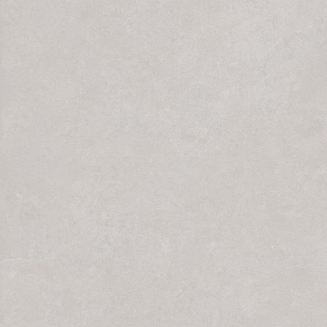 Carrelage sol / mur effet béton CEMENT ICE l.60 x L.60 cm Mat LIMCARO