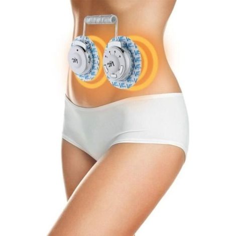 Machine De Liposuccion Pour Corps De Sport, Brûle Les Graisses Du Ventre, Des Bras Et Des Jambes, Massage Ami