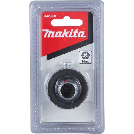 Filière Makita B-65888