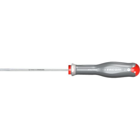 FACOM Schraubendreher PROTWIST INOX 4 mm (1/2)