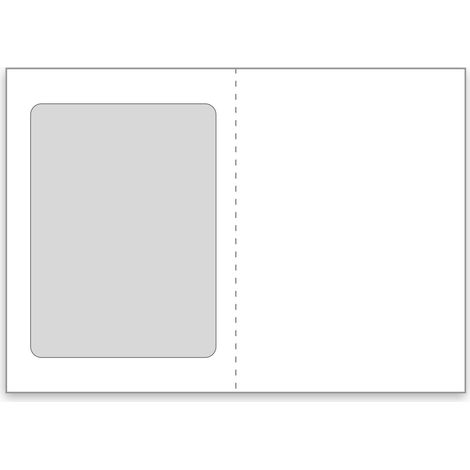 Lot de 250 Planches A4 avec étiquette COLISSIMO intégrée 150 x 100 mm (1/5)