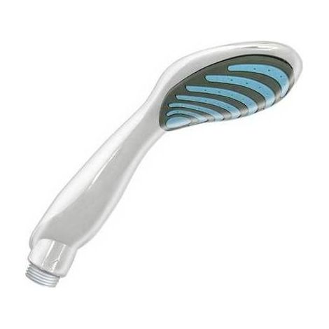 DOCCETTA UNIGETTO MIRA Misura: Cromo