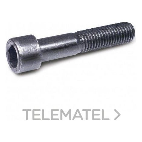 DAMESA tornillo 912 8.8 416 mikalor , Tornillo 912 8.8 4x16 04200061 de la marca Damesa.