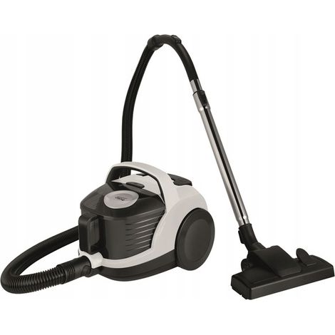 Aspirador beko vco32804aw 800W capacidad 1.8L (1/3)