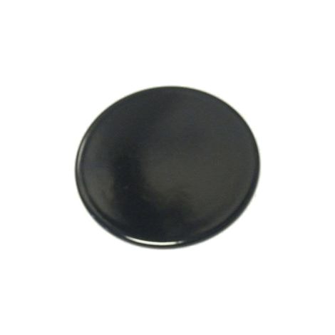Cappello del bruciatore rapido originale - Forni, Fornelli Elettrici e a Gas - ARISTON HOTPOINT HOTPOINT - 2998948059131324280