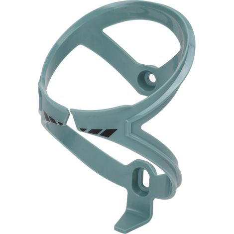 Porte-bidon de vélo pour route et VTT, cage à gourde de cyclisme extérieur, vert pin clair (1/5)