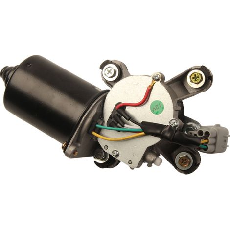 Passend für Toyota Land Cruiser Scheibenwischermotor 8511060201 85110-60201