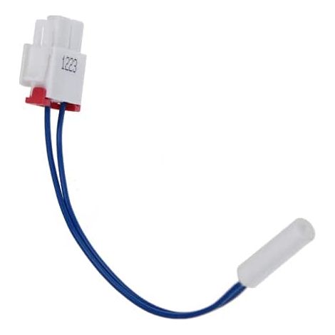 Ersatzteil - Temperaturfühler - - SAMSUNG, HOOVER, ROSIERES