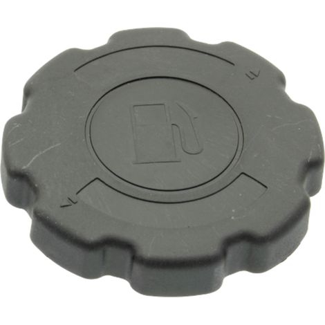 Bouchon de remplissage d'huile pour le moteur à combustion de la tondeuse à gazon Loncin 170870039-0001
