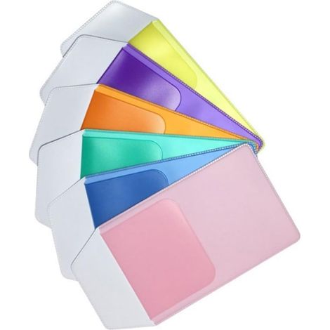 Stifteorganizer for Krankenschwestern 12 Stück Pack PVC (1/5)