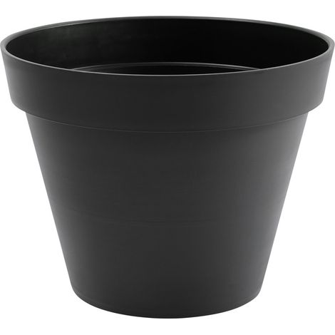 Pot Eda Pop 23 Design Moderne, Léger Et Résistant - Eda