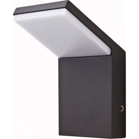 Applique extérieure NEO 9W BENEITO - FAURE LIGHTING S.L. 3749