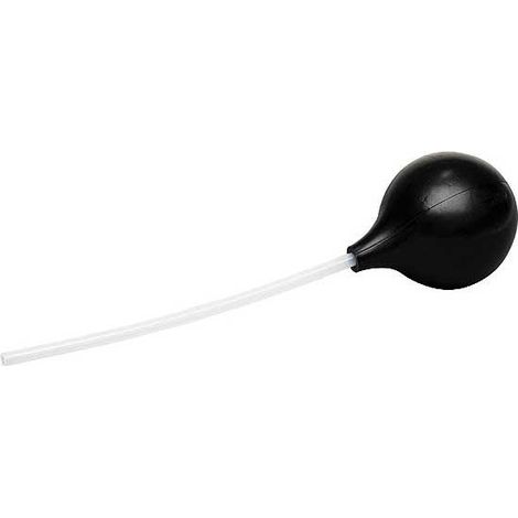 SOUFFLETTE MAKITA 765009-6