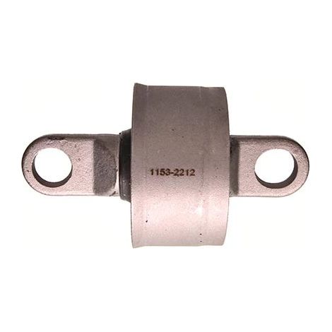 MAXGEAR 72-5168 Silent bloc de triangle avant JEEP 05272714AC (1/2)