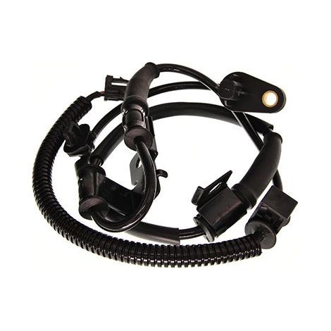Capteur, vitesse de roue MAXGEAR 20-0261 KIA 59830-1H300