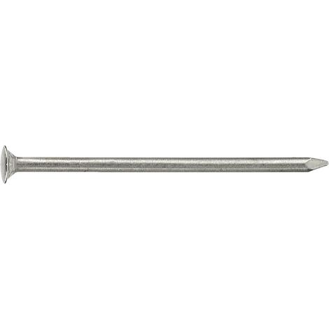 Connex Ersatznadeln 1,4 x 26 mm Nadeln
