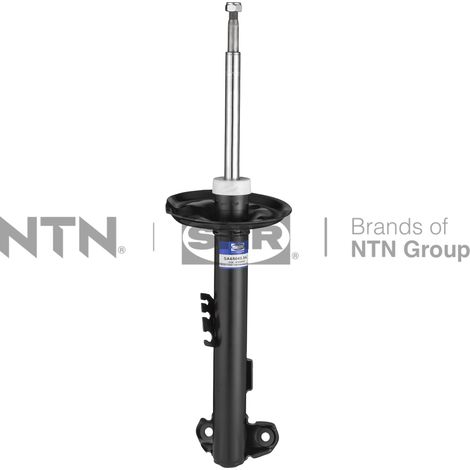 Amortisseur - SA65043.34L - SNR - Compatible avec véhicule BMW