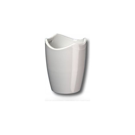 entraineur fouet pour petit electromenager BRAUN