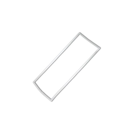 Guarnizione porta - Frigorifero, congelatore - BEKO - 314978