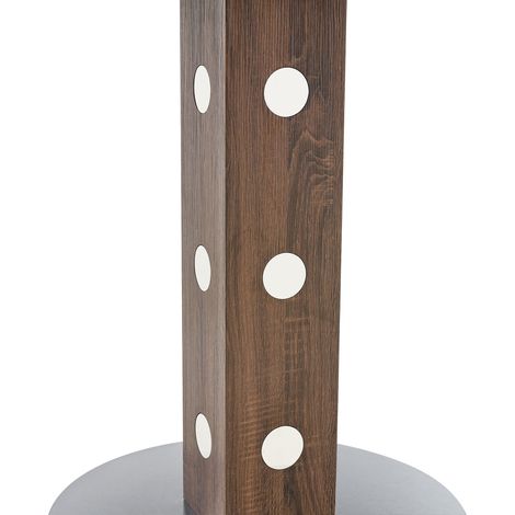 ONLY TABLE LEG FW-PH-YZ-001-HT-LEG (1/3)