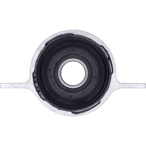 VOLLSUN Arbre de transmission Palier de soutien central 26127526631 Remplacement pour X1 Sport Line Hatchback 4 Portes 2014 (1/5)